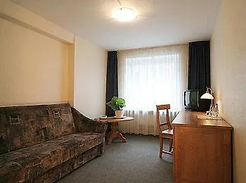 Rija Tia Riga