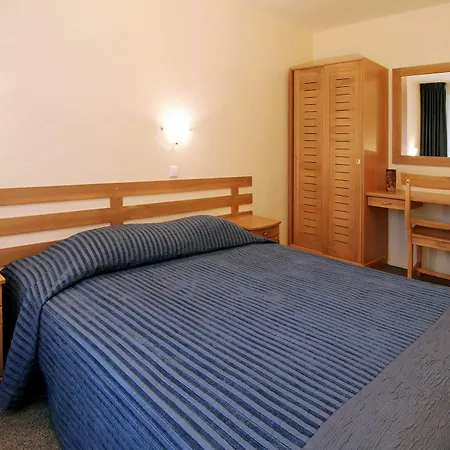 Rija Tia Hotel
