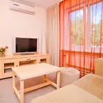 Rija Tia Ρίγα