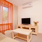 Rija Tia 3* Ρίγα