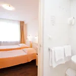 Ξενοδοχείο Rija Tia Ρίγα