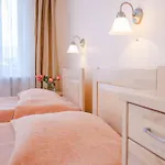 Rija Tia 3* Ρίγα