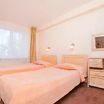 Ξενοδοχείο Rija Tia 3*