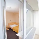 Rija Tia Ρίγα