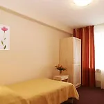 Rija Tia 3* Ρίγα