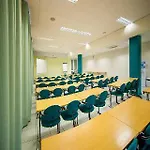Rija Tia 3* Ρίγα