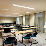 Viesnīca Rija Tia