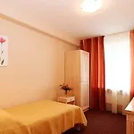 Rija Tia Ξενοδοχείο Ρίγα
