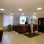 Rija Tia