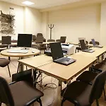 Rija Tia Ξενοδοχείο 3*