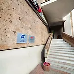 Rija Tia Ρίγα