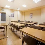 Rija Tia Ξενοδοχείο Ρίγα