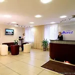 Rija Tia 3*