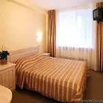 Rija Tia Ξενοδοχείο 3*