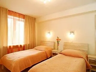 Rija Tia