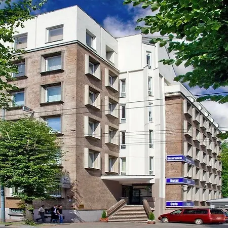 Rija Tia